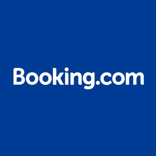 Booking.com Genius evolution project