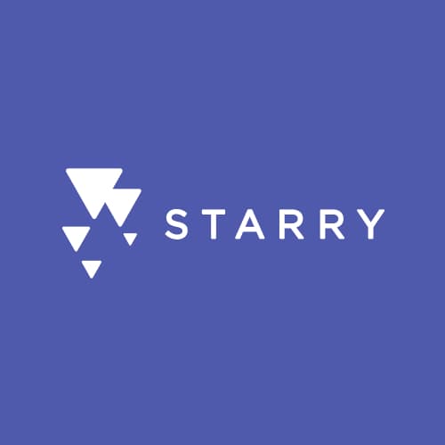 Starry project